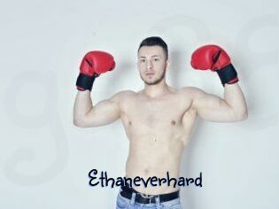 Ethaneverhard