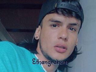Ethangraham