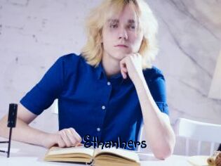 Ethanhers