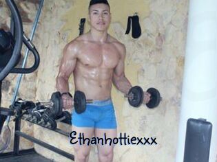Ethanhottiexxx