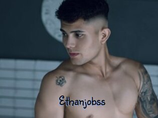 Ethanjobss