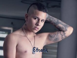 Ethank
