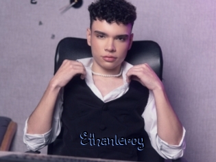 Ethanleroy