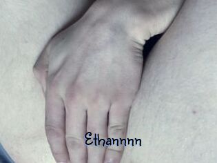 Ethannnn