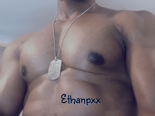 Ethanpxx