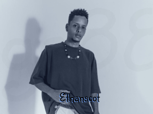 Ethanscot