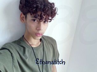 Ethanstitch