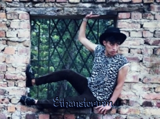 Ethanstormm