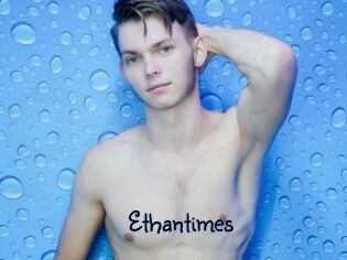 Ethantimes
