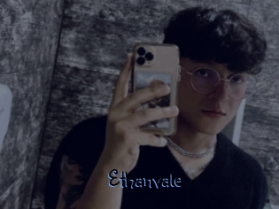 Ethanvale