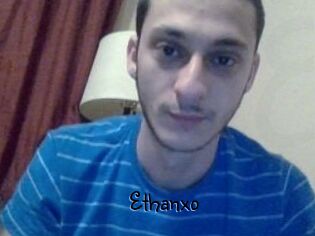 Ethanxo
