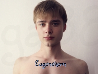 Eugenekern