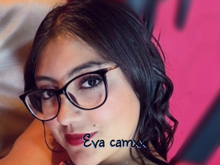 Eva_camxx