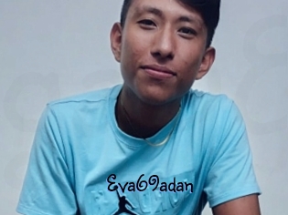 Eva69adan