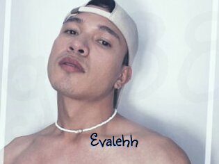 Evalehh