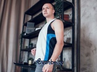 Evanbrice