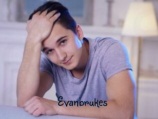 Evanbrukes