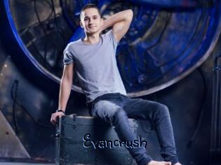 Evancrush