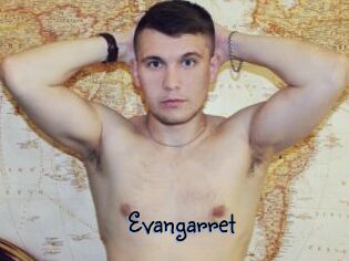 Evangarret