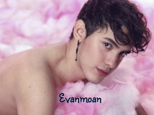 Evanmoan