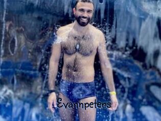 Evannpeters