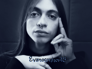 Evanoconnor18