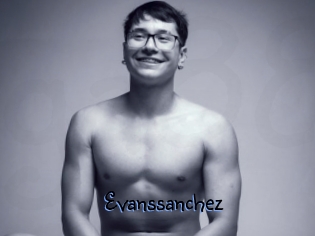Evanssanchez