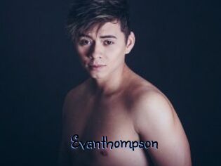 Evanthompson