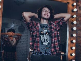Evardodi