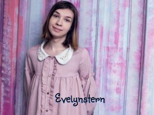 Evelynstern