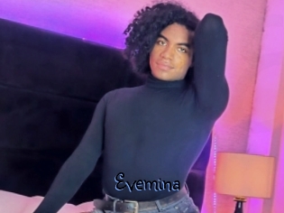 Evemina