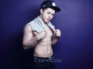 Everetboss