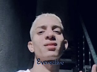 Eversatiro