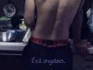 Evil_angelsex