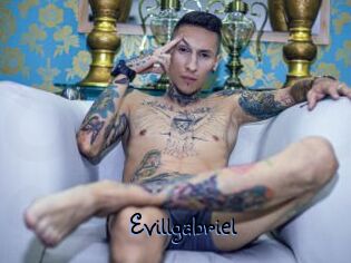 Evillgabriel