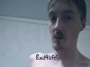 Exit4life1