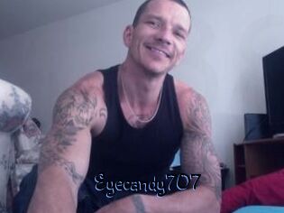 Eyecandy707