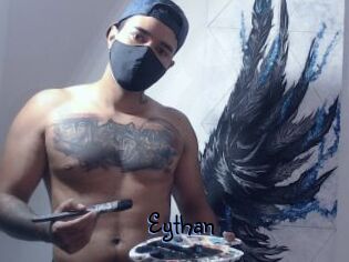 Eythan