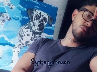 Eythanjohnson