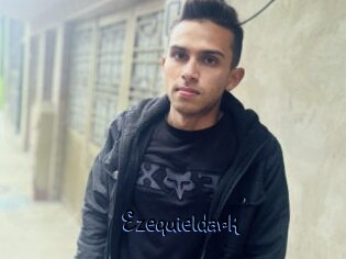 Ezequieldark