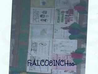 FALCO8INCHss