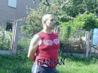 FANFAN