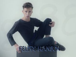 FELIPE_HANSON