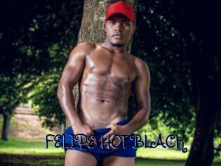 FELIPE_HOT_BLACK