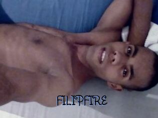 FILIPFIRE