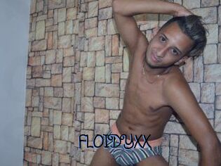 FLOIDY_XX