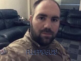 FLUFFYGUY