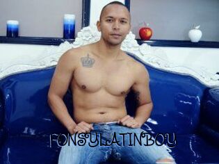 FONSYLATINBOY