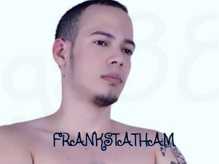 FRANKSTATHAM