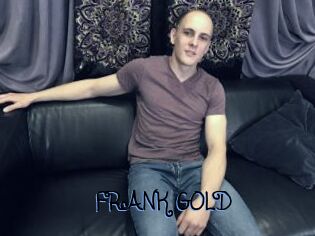 FRANK_GOLD